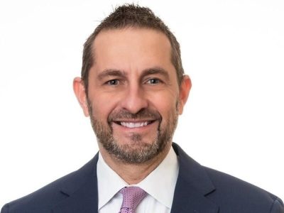 photo_2025-10-30_01-23-32